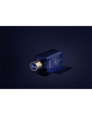 Blue Talisman Extrait de Parfum 1.7 oz.