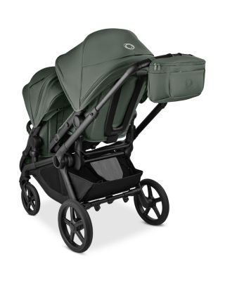 Universal Stroller Organizer