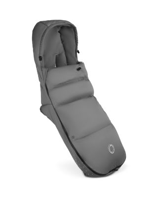 THERMOLITE&reg; Performance Footmuff
