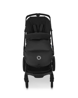 THERMOLITE&reg; Performance Footmuff