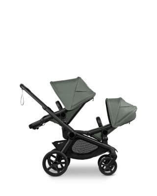 Kangaroo Sibling Seat