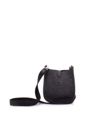  TPM Evelyne Bag Gen III Felt