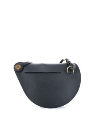   Petite Course Bag Epsom