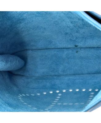  GM Evelyne Bag Gen II Clemence