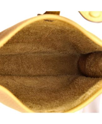  TPM Evelyne Bag Gen III Clemence