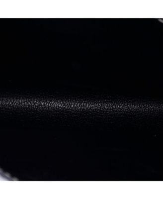  23 Roulis Bag Sombrero