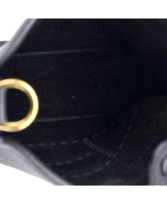  TPM Evelyne Bag Gen III Clemence