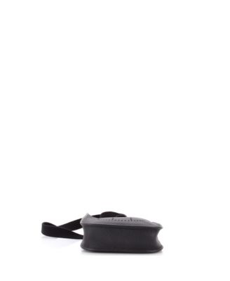  TPM Evelyne Bag Gen III Clemence