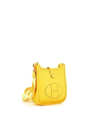  TPM Evelyne Bag Gen III Clemence