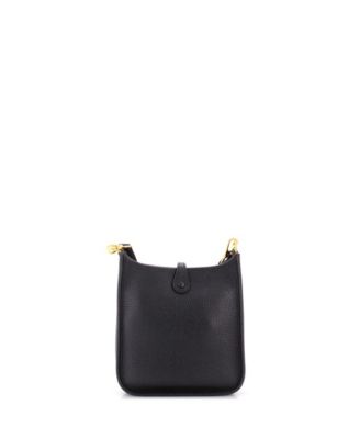  TPM Evelyne Bag Gen III Clemence