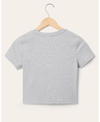  Women&#39;s NFL Green Bay Packers Sideline Baby Tee