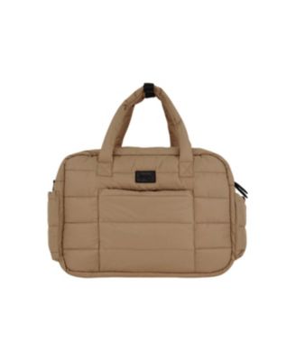 Adult Unisex Diaper Bag