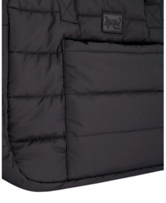 Adult Unisex Diaper Bag