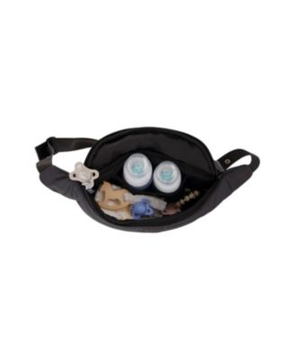 Adult Unisex Diaper Changing Sling Bag