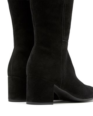 Women's Jaxson City Dry™ Suede Tall Boots