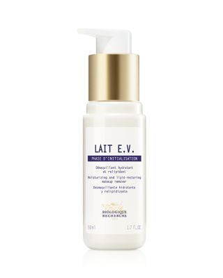Lait E.V. 1.7 oz.