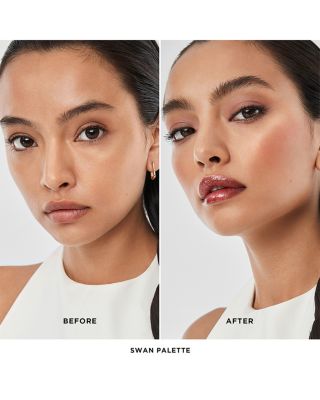 Ambient Lighting Edit Unlocked - Swan