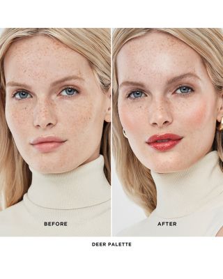 Ambient Lighting Edit Unlocked - Deer