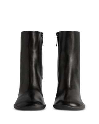 Women's Shibuya Booties