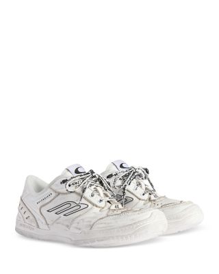 Women's Hamptons Sneakers