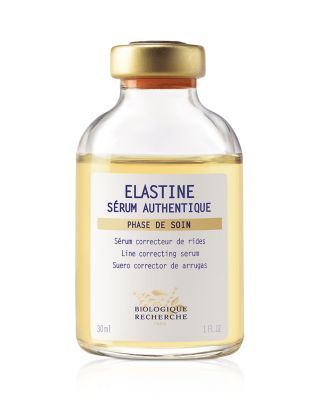 Elastine 1 oz.