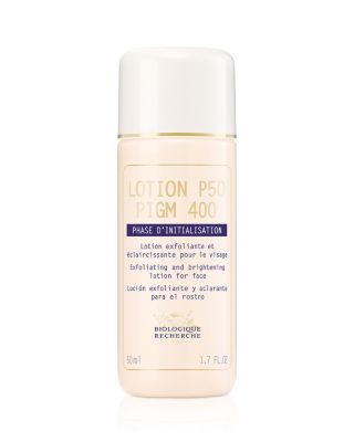 Lotion P50 PIGM 400 1.7 oz.