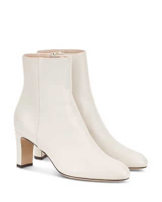 Women's Ginny Booties