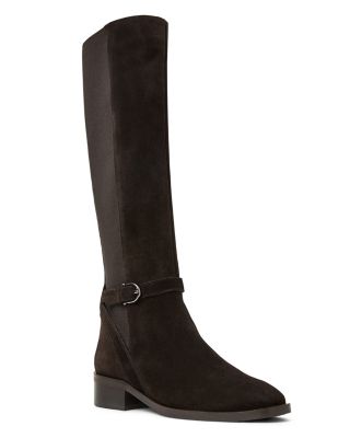 Women's Claudette Boots