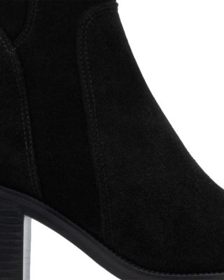 Women's Jasmina Boots