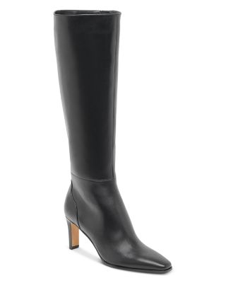 Dolce Vita - Women's Emmi Boots