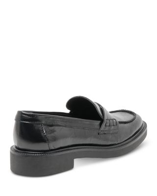 Women's Tiggy Loafer Flats