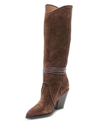 Women&#39;s Jody Western Boots