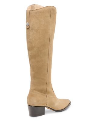 Women's Virona H20 Tall Boots