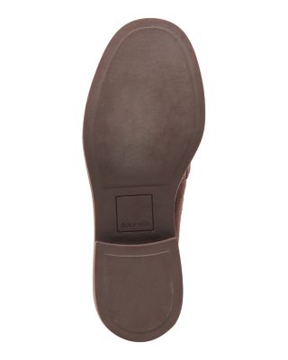 Women&#39;s Tiggy Loafer Flats