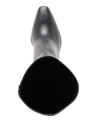 Women&#39;s Emmi Boots