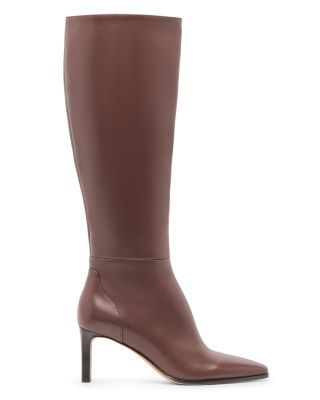 Women&#39;s Emmi Boots