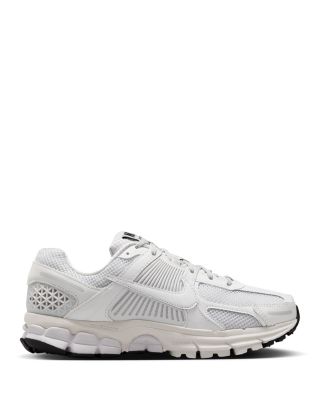 Women&#39;s Zoom Vomero 5 Sneakers