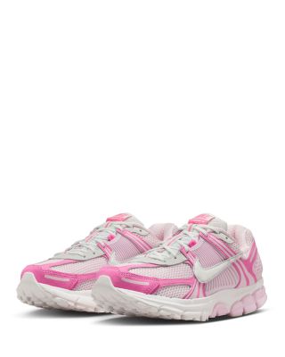 Women's Zoom Vomero 5 Sneakers