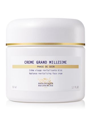 Cr&egrave;me Grand Mill&eacute;sime 1.7 oz.
