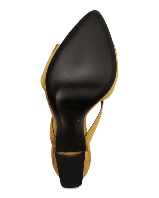 Women's Glenda Sandals