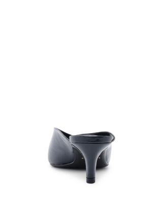 Women&#39;s Loren Mule Pumps