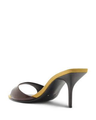 Women's Elodie Sandals