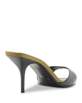 Women&#39;s Elodie Sandals