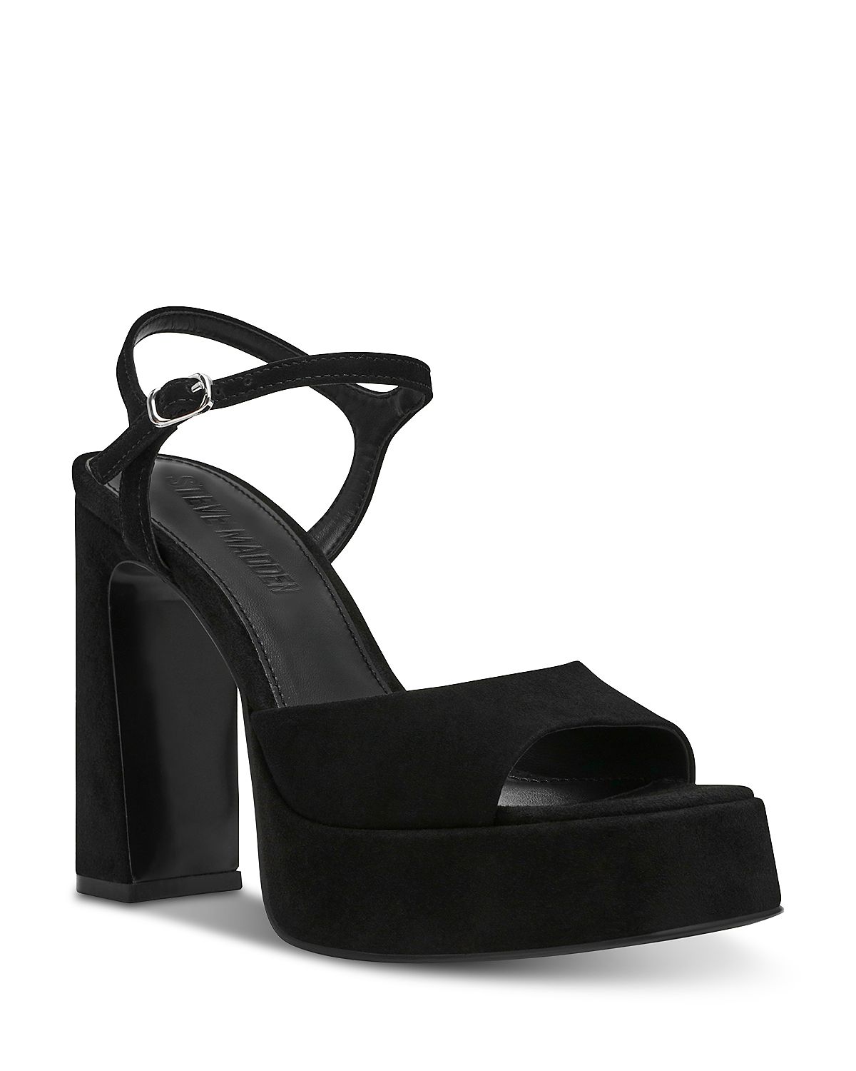 Steve Madden Women's Liandra Sandals