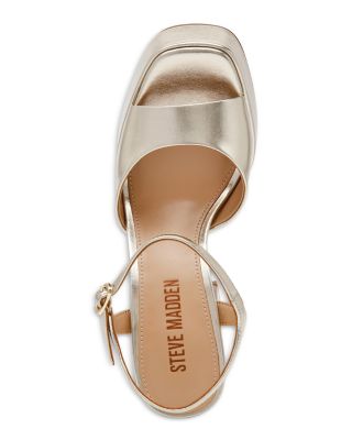 Women's Liandra Sandals