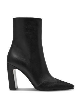 Women&#39;s Lyle Boots