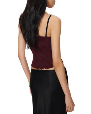 Melanie Top