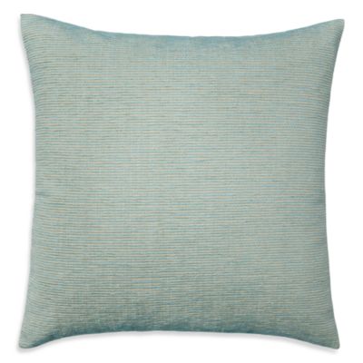 Calasetta Textured Decorative Pillow, 22" x 22"