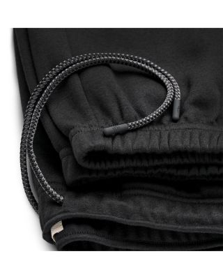 Xander Relaxed Fit Joggers