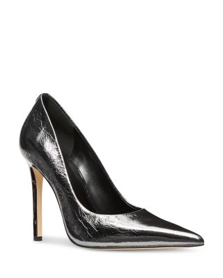 Women's Elyse Pumps